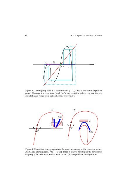 RENDICONTI DEL SEMINARIO MATEMATICO