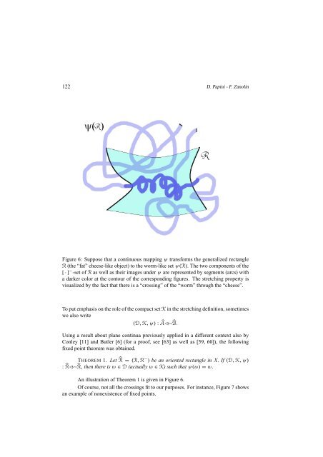 RENDICONTI DEL SEMINARIO MATEMATICO