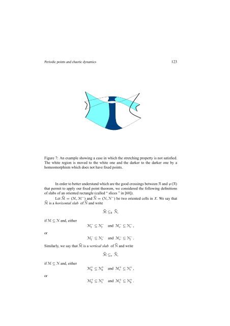 RENDICONTI DEL SEMINARIO MATEMATICO