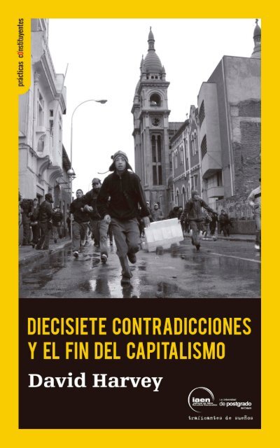 Leer-Diecisiete-contradicciones-y-el-fin-del-capitalismo