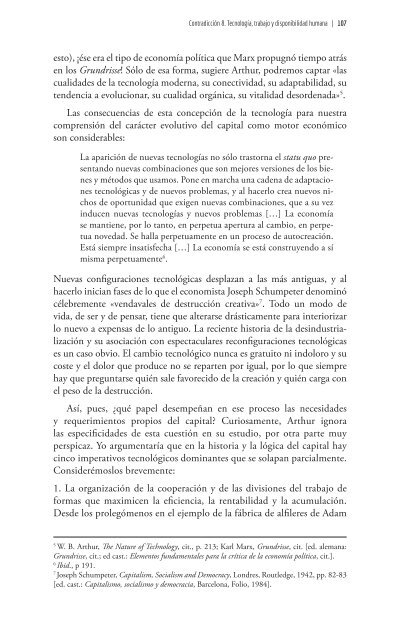 Leer-Diecisiete-contradicciones-y-el-fin-del-capitalismo