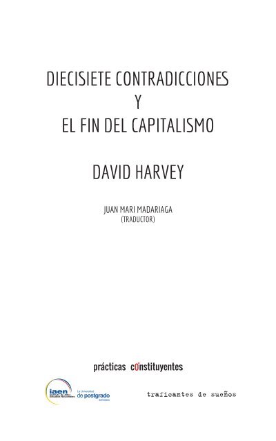 Leer-Diecisiete-contradicciones-y-el-fin-del-capitalismo