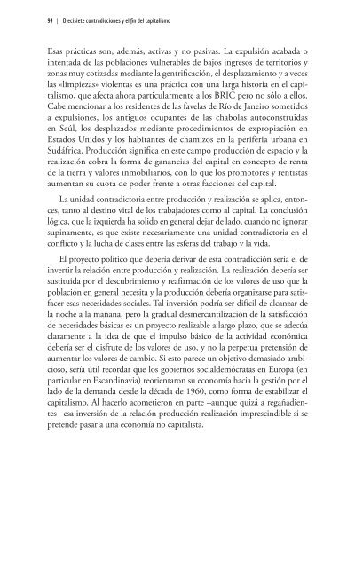 Leer-Diecisiete-contradicciones-y-el-fin-del-capitalismo