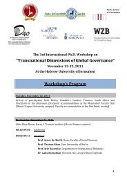 congreso de diabetes festival bregenz congreso de diabetes festival bregenz