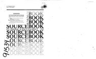 Sourcebook of Criminal Justice Statistics, 1983 - Bureau of Justice ...