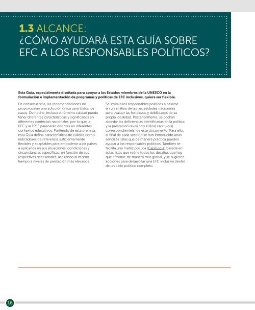 EDUCACION-FISICA-DE-CALIDAD-UNESCO-2015