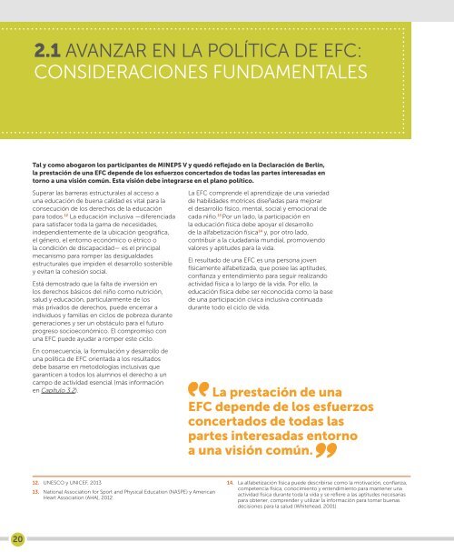 EDUCACION-FISICA-DE-CALIDAD-UNESCO-2015