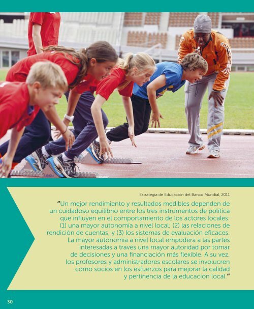 EDUCACION-FISICA-DE-CALIDAD-UNESCO-2015