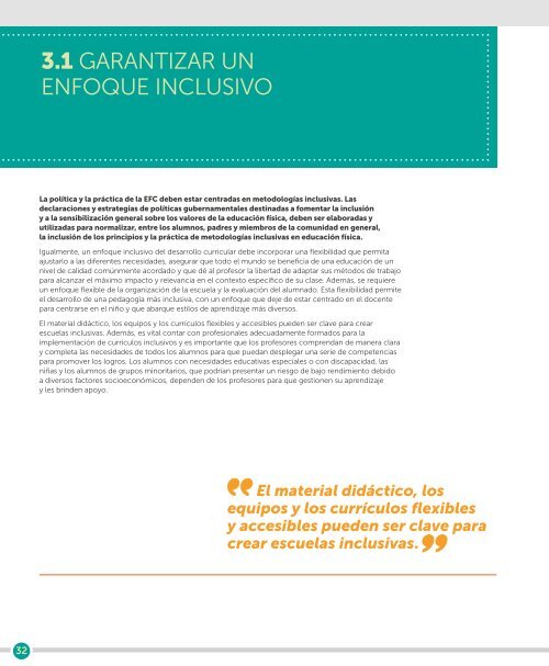 EDUCACION-FISICA-DE-CALIDAD-UNESCO-2015