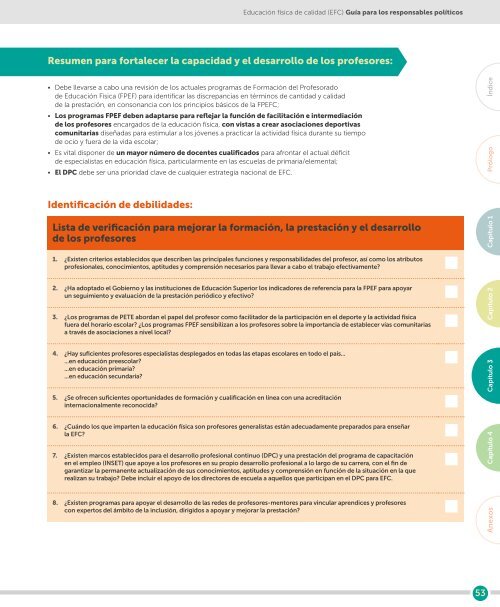 EDUCACION-FISICA-DE-CALIDAD-UNESCO-2015