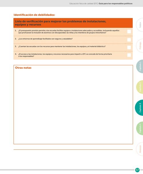 EDUCACION-FISICA-DE-CALIDAD-UNESCO-2015