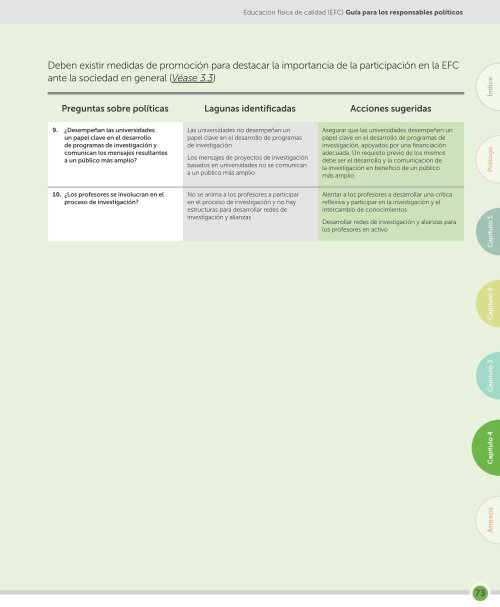 EDUCACION-FISICA-DE-CALIDAD-UNESCO-2015