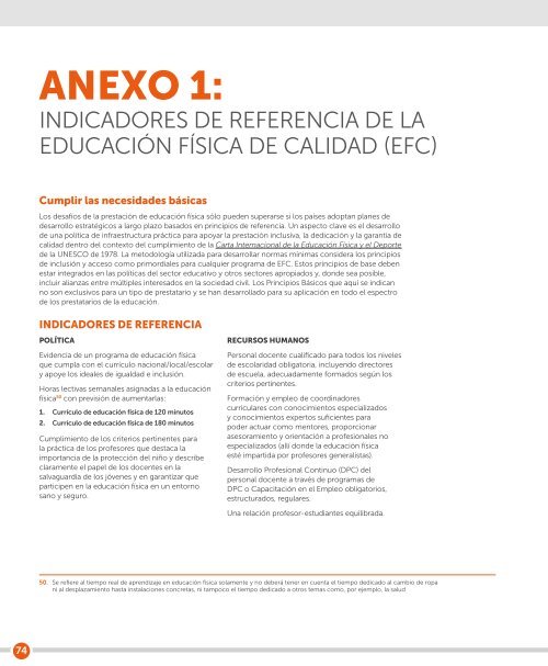 EDUCACION-FISICA-DE-CALIDAD-UNESCO-2015