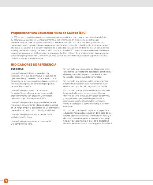 EDUCACION-FISICA-DE-CALIDAD-UNESCO-2015