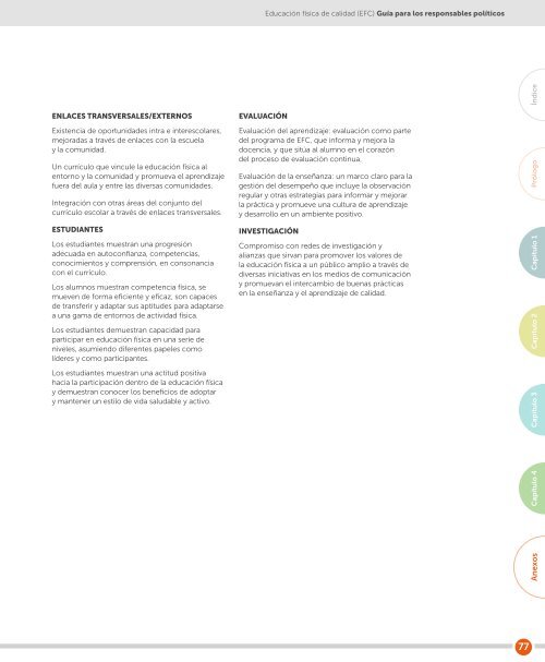 EDUCACION-FISICA-DE-CALIDAD-UNESCO-2015