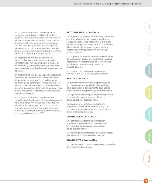 EDUCACION-FISICA-DE-CALIDAD-UNESCO-2015