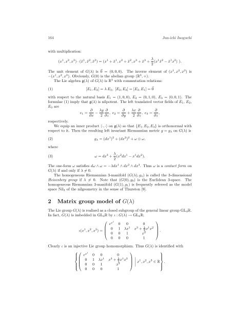Minimal surfaces in the 3-dimensional Heisenberg group