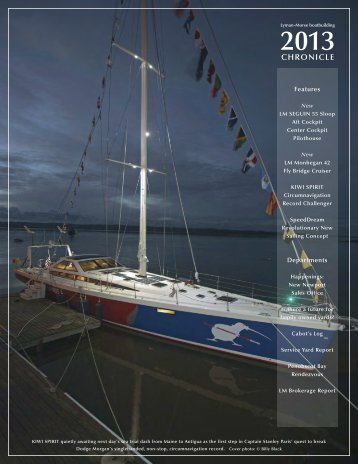 Download - Lyman Morse Boatbuilding