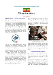 June 2009 Newsletter - Embassy of The Federal Democratic ...