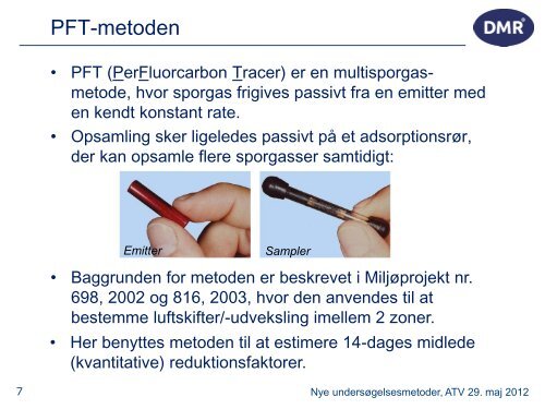 Per Loll - ATV - Jord og Grundvand