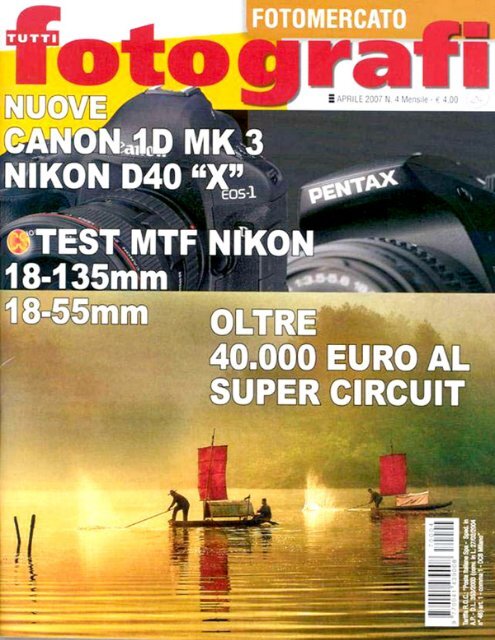 Scarica l'articolo in PDF