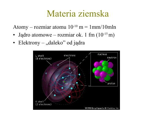 SupergÄsta materia i gwiazdy neutronowe