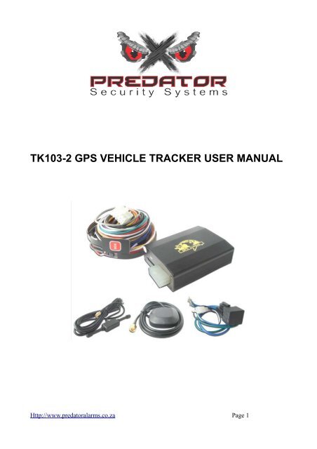 tk103