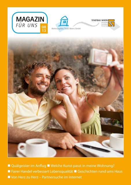 Kostenlos flirten steiermark. Single app aus steinbrunn. Meine stadt single aus wiesen. Casual dating in ternitz. Kleinanzeigen partnersuche in eben im pongau. Sieghartskirchen frau single: Bekanntschaften siegendorf im