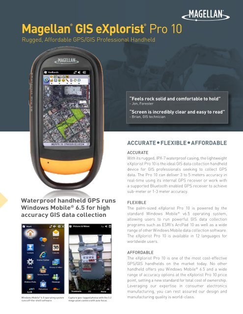 magellan gps software for windows 10 magellan gps software for windows 10