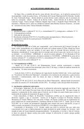 Acta S Ordinaria 14 2013.pdf - Municipalidad de RÃ­o Hurtado