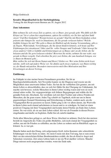 Technologies and Innovations for Development: