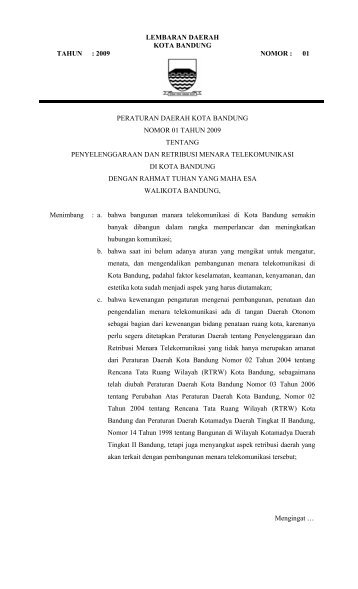 download - JDIH Kemendagri