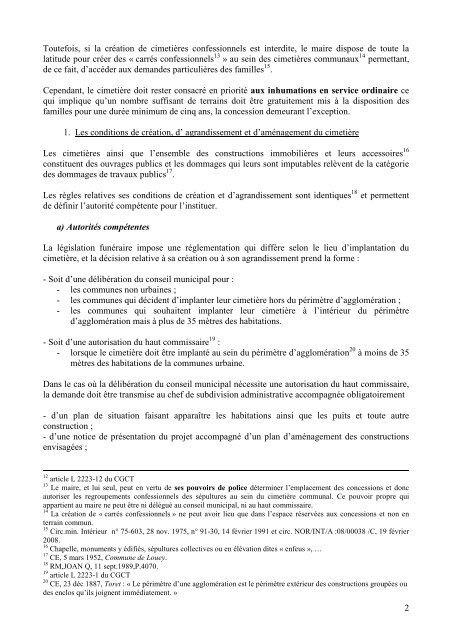 Fiche 1 - Haut-Commissariat de la rÃ©publique en PolynÃ©sie franÃ§aise