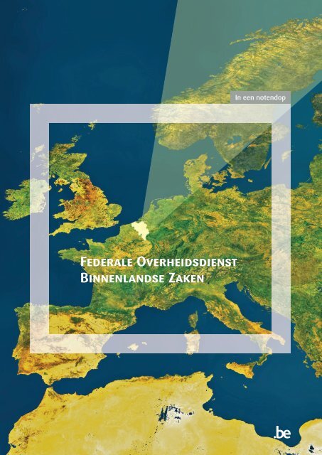 Brochure Federale Overheidsdienst Binnenlandse Zaken.pdf - Besafe