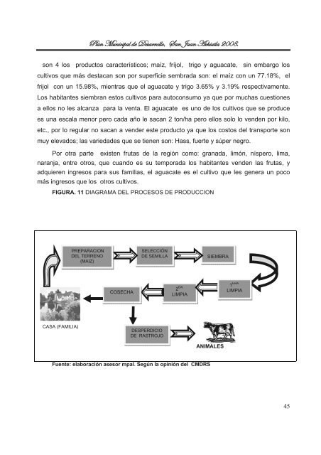 172 - finanzasoaxaca.go..