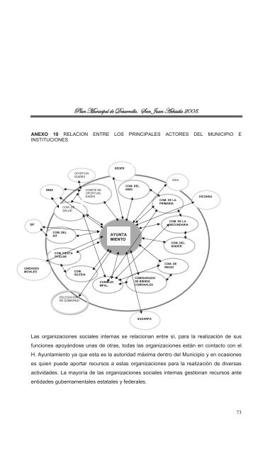 172 - finanzasoaxaca.go..