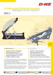 SDS 2.pdf - D + H Brandrauch