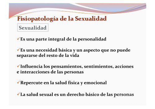 deseo sexual - IGBA