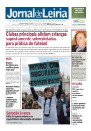 Descarregar PDF - Jornal de Leiria