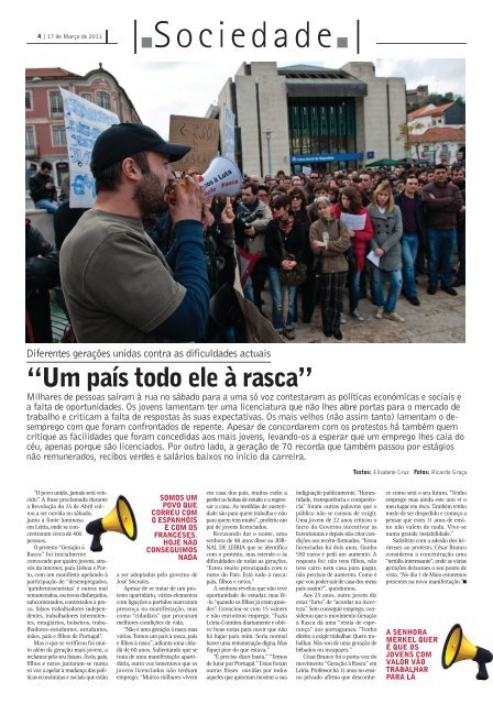 Descarregar PDF - Jornal de Leiria