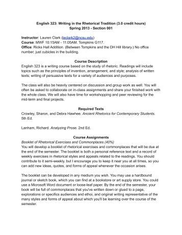 Order popular university essay on hacking ESL Energiespeicherl sungen
