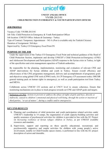 VN/HR-2013/01