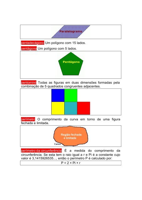 abscissa Ver coordenadas algarismo SÃ­mbolo ... - Wiki do IF-SC