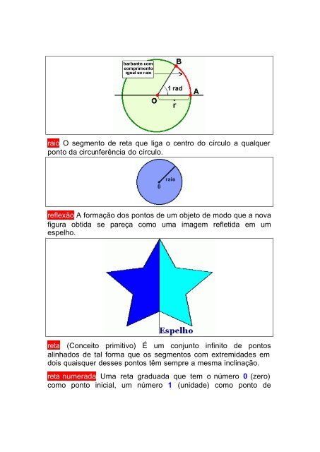 abscissa Ver coordenadas algarismo SÃ­mbolo ... - Wiki do IF-SC