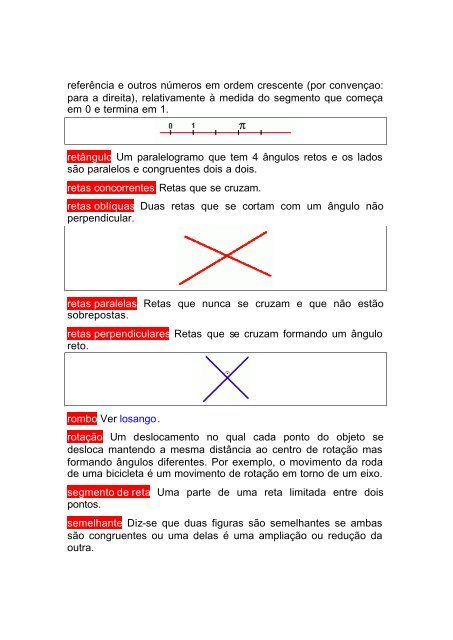 abscissa Ver coordenadas algarismo SÃ­mbolo ... - Wiki do IF-SC