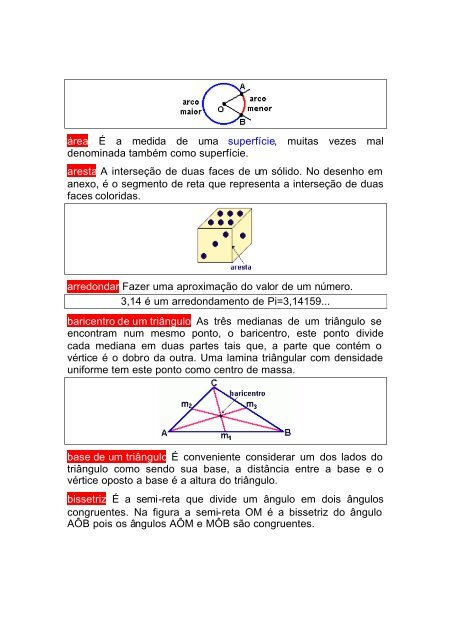 abscissa Ver coordenadas algarismo SÃ­mbolo ... - Wiki do IF-SC