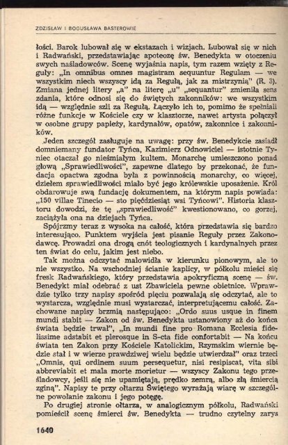 Nr 318, grudzieÅ 1980 - Znak