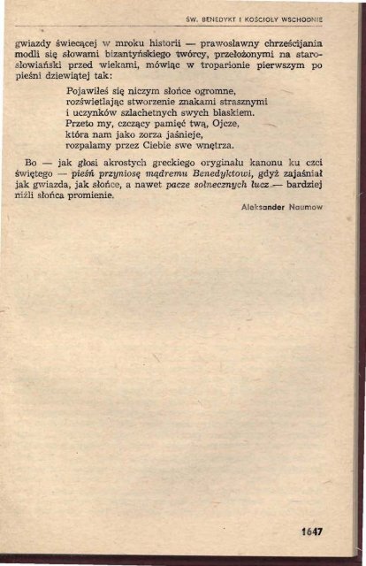 Nr 318, grudzieÅ 1980 - Znak