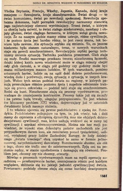 Nr 318, grudzieÅ 1980 - Znak