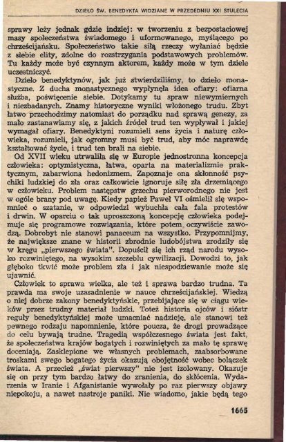 Nr 318, grudzieÅ 1980 - Znak